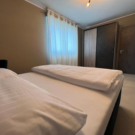 Bonapart Bedburg Kültér fotó