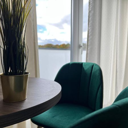 Bonapart Bedburg Kültér fotó